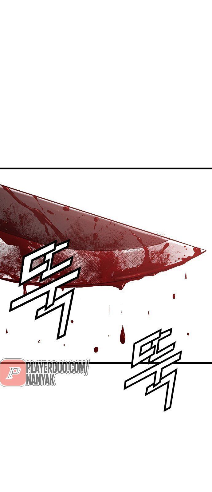 Nanyak Chapter 36 - Trang 2