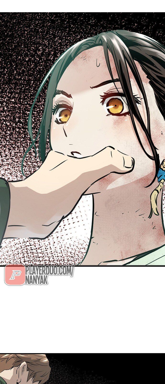 Nanyak Chapter 36 - Trang 2