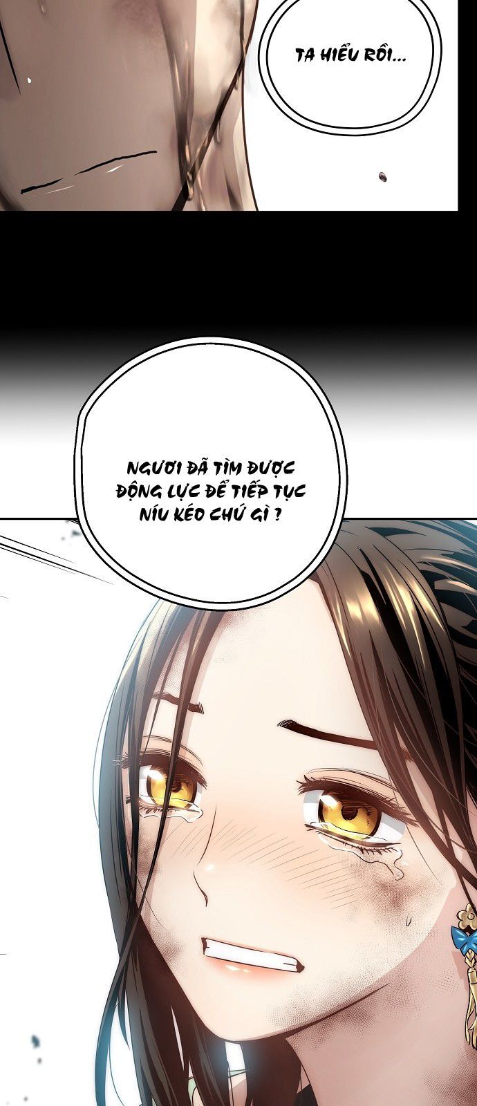 Nanyak Chapter 37 - Trang 2