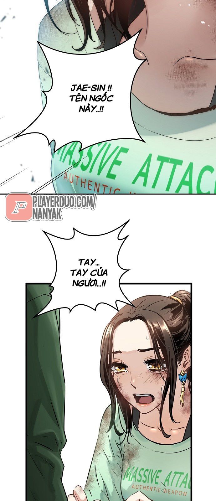 Nanyak Chapter 37 - Trang 2