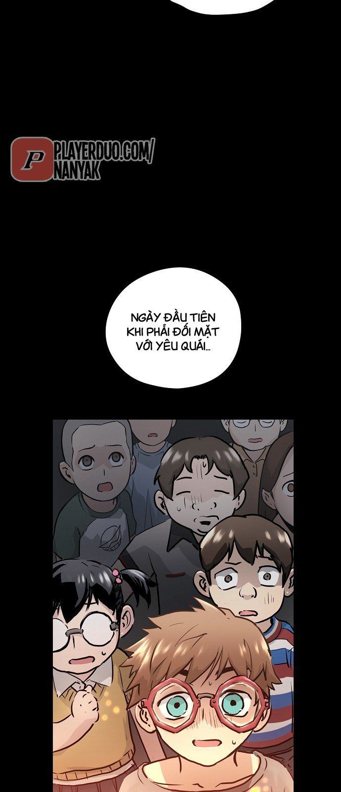 Nanyak Chapter 37 - Trang 2