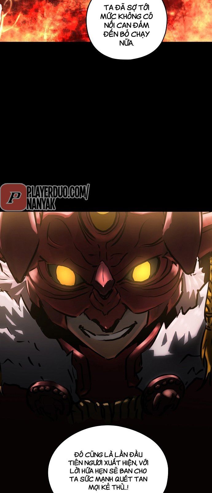 Nanyak Chapter 37 - Trang 2