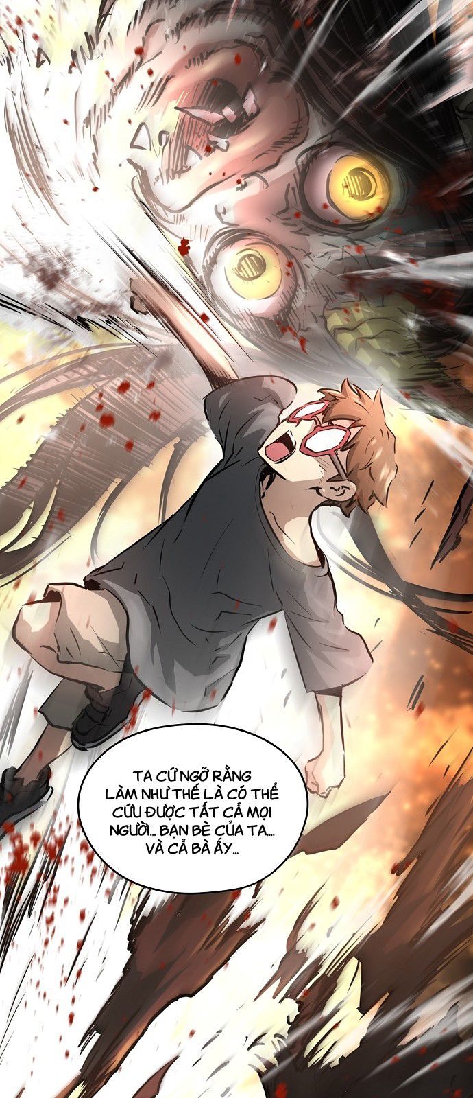 Nanyak Chapter 37 - Trang 2