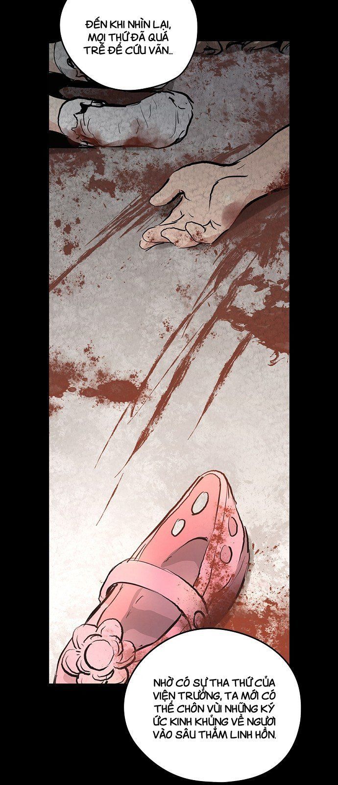 Nanyak Chapter 37 - Trang 2