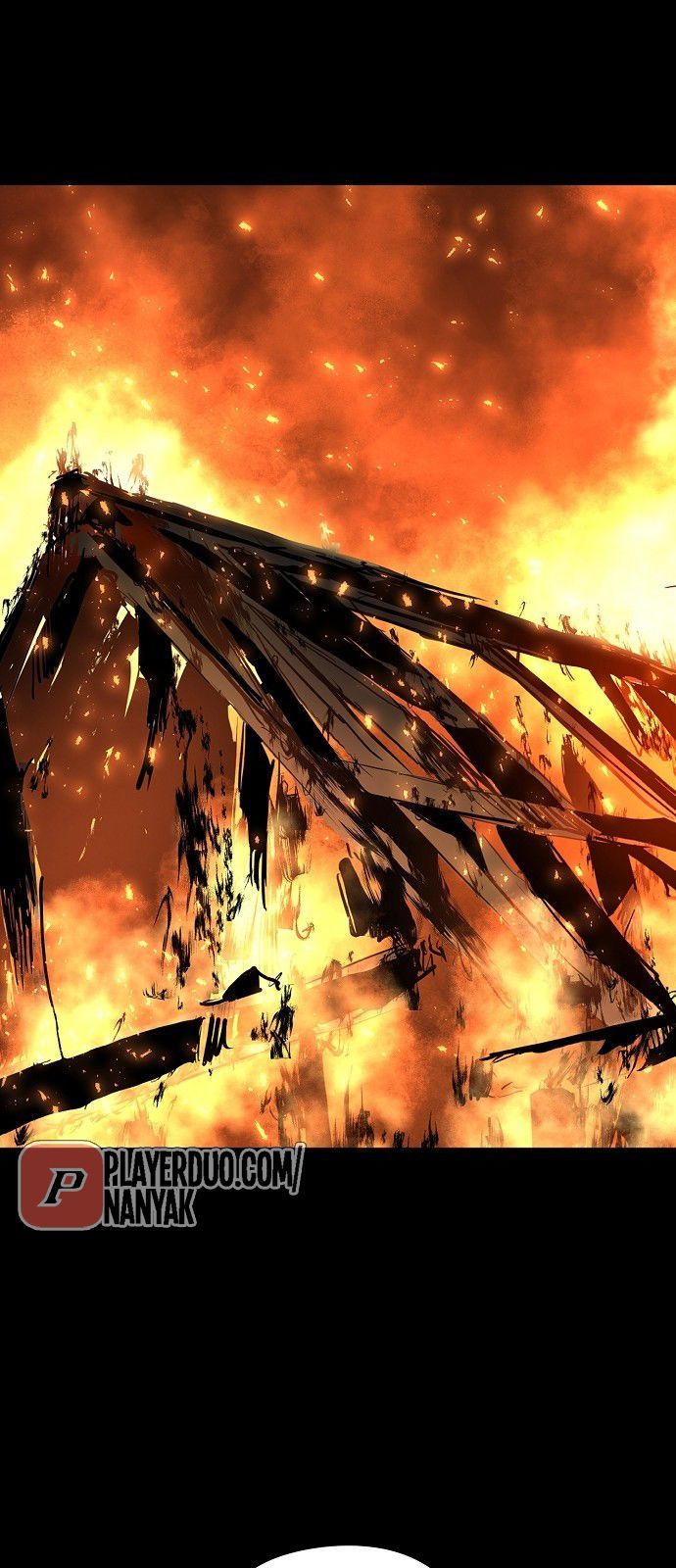 Nanyak Chapter 37 - Trang 2