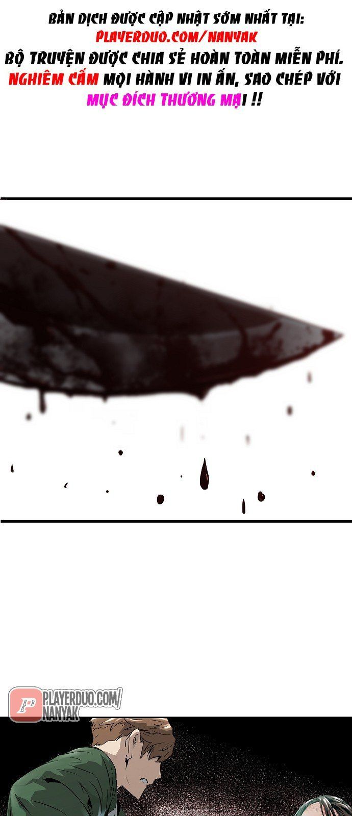 Nanyak Chapter 37 - Trang 2