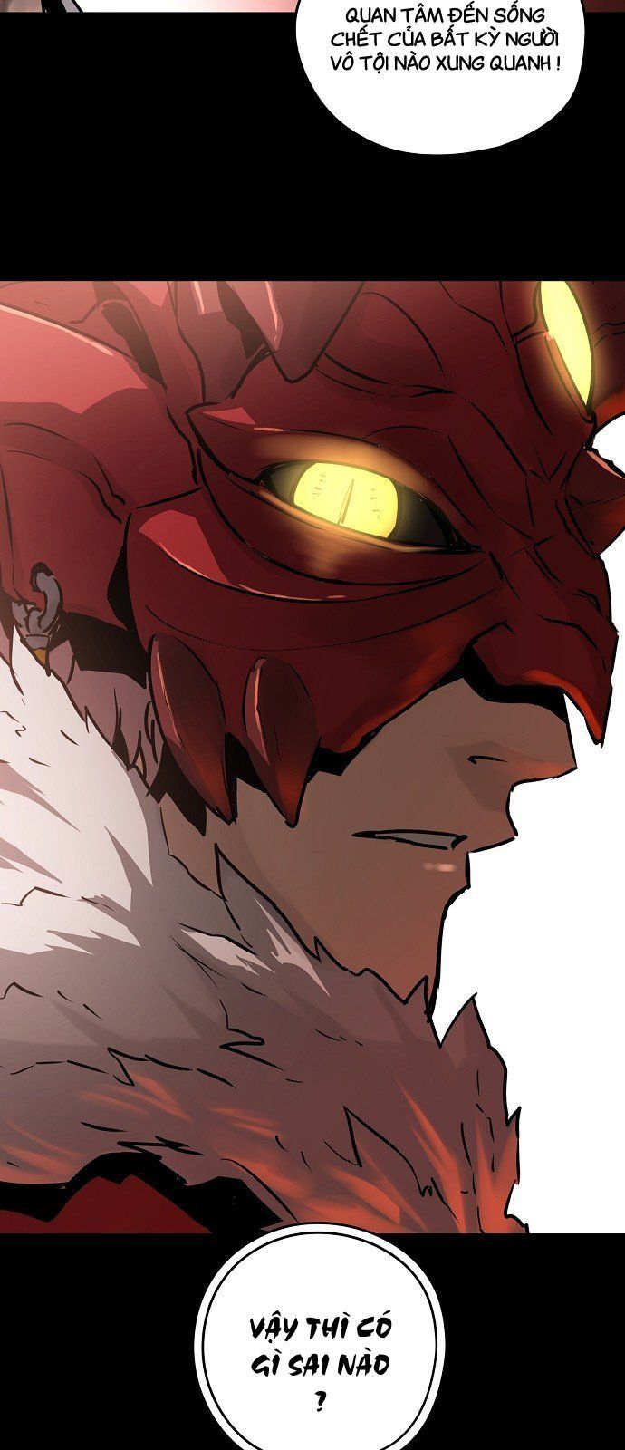 Nanyak Chapter 37 - Trang 2