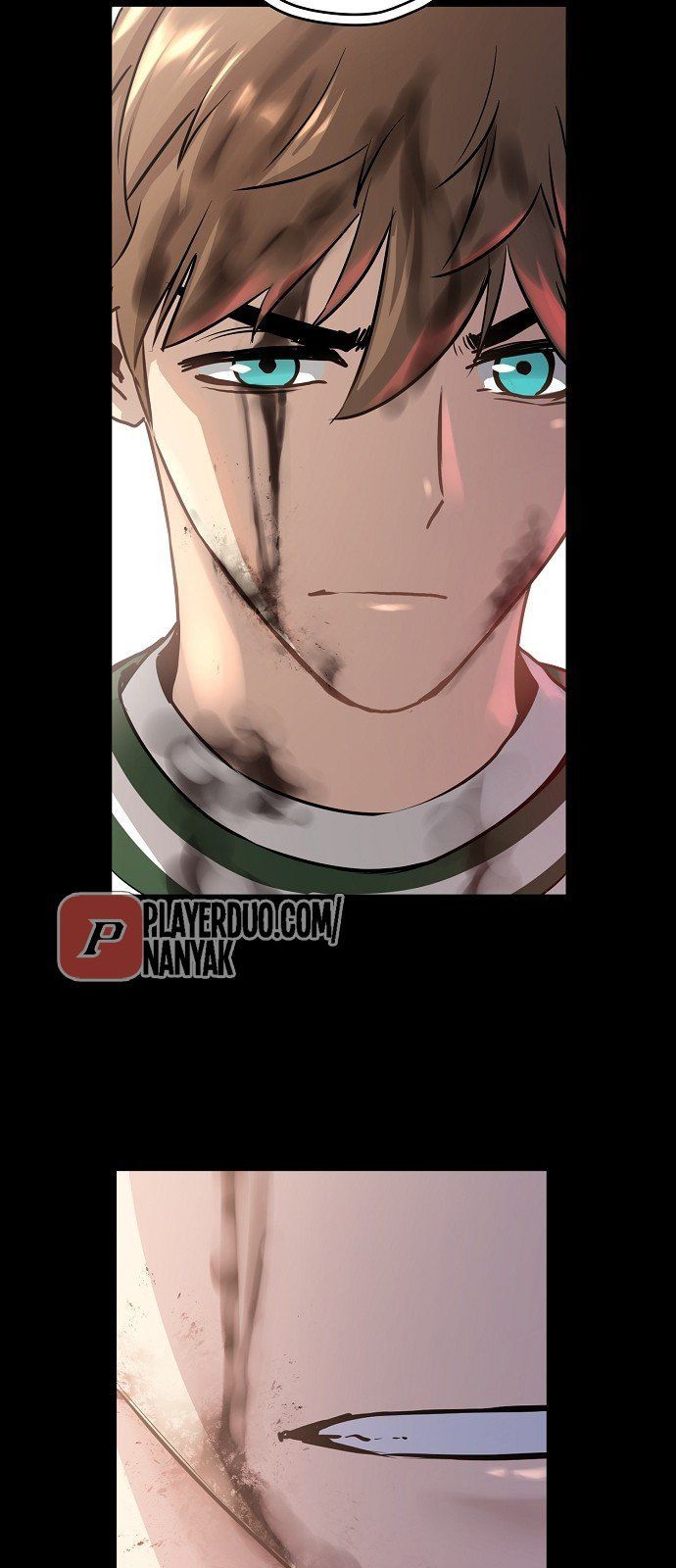 Nanyak Chapter 37 - Trang 2