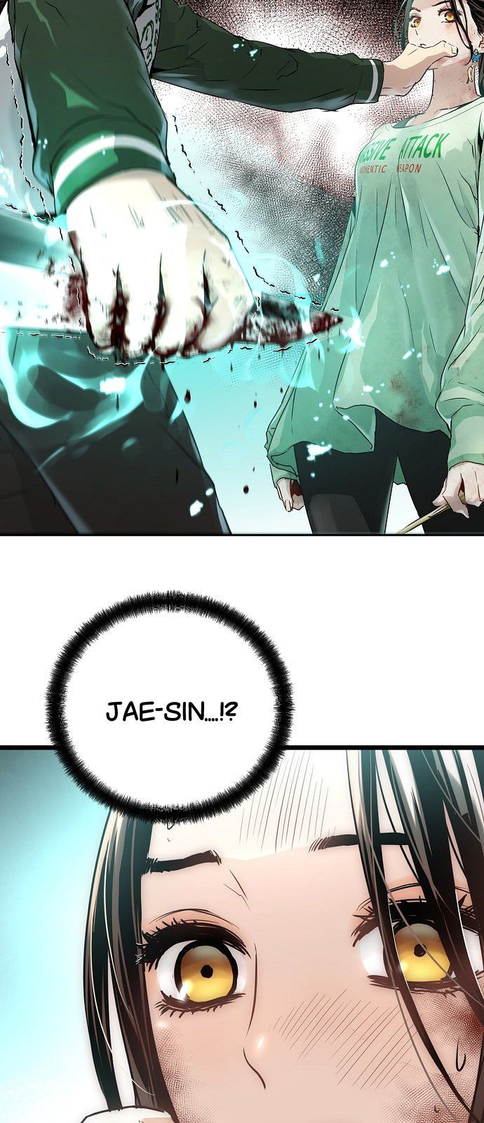 Nanyak Chapter 37 - Trang 2