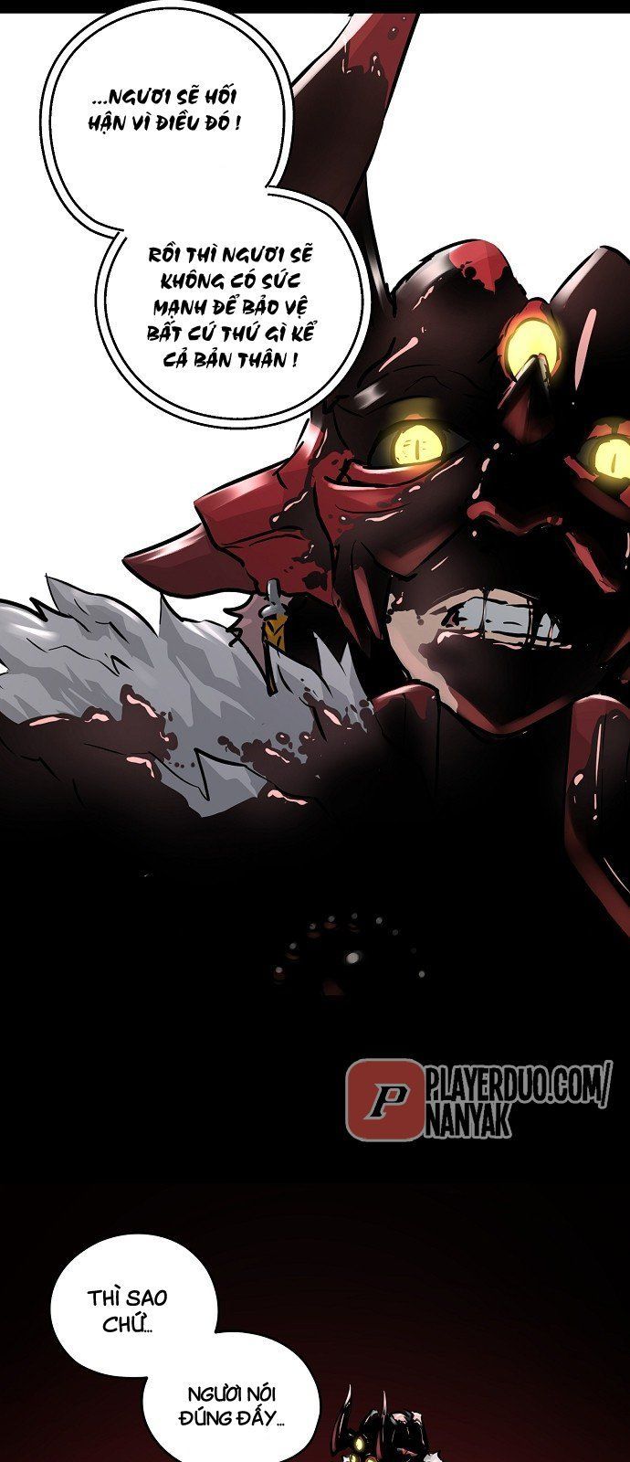 Nanyak Chapter 37 - Trang 2