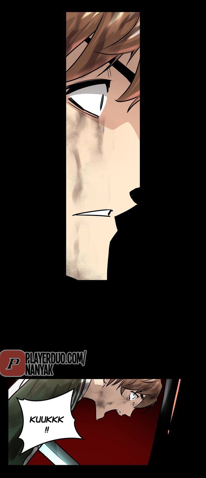Nanyak Chapter 37 - Trang 2