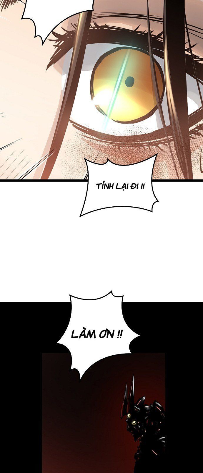 Nanyak Chapter 37 - Trang 2