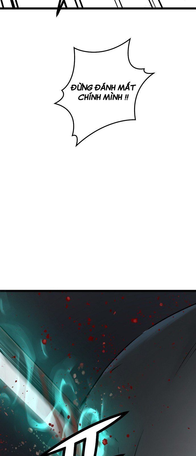 Nanyak Chapter 37 - Trang 2