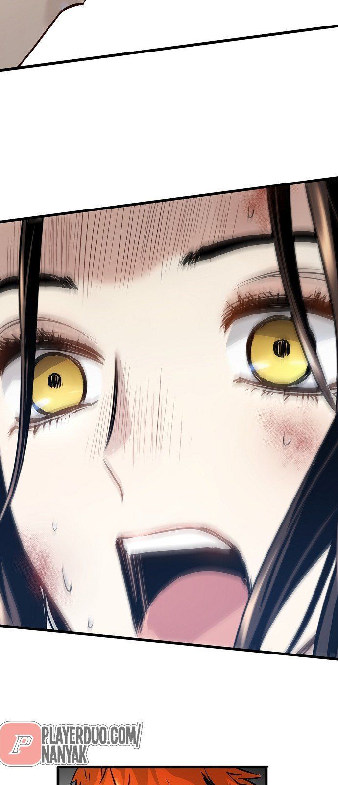 Nanyak Chapter 37 - Trang 2