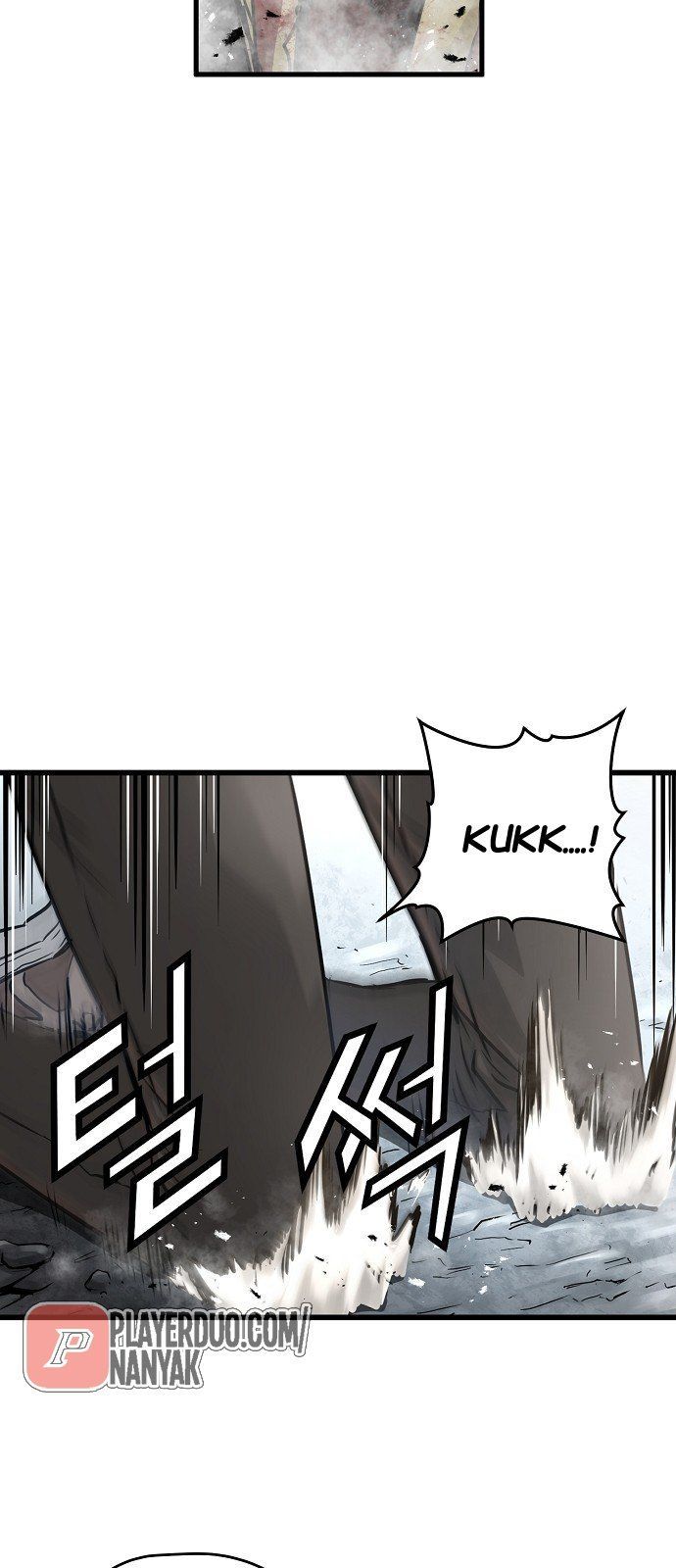 Nanyak Chapter 37 - Trang 2