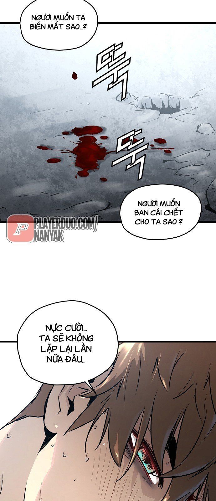 Nanyak Chapter 37 - Trang 2
