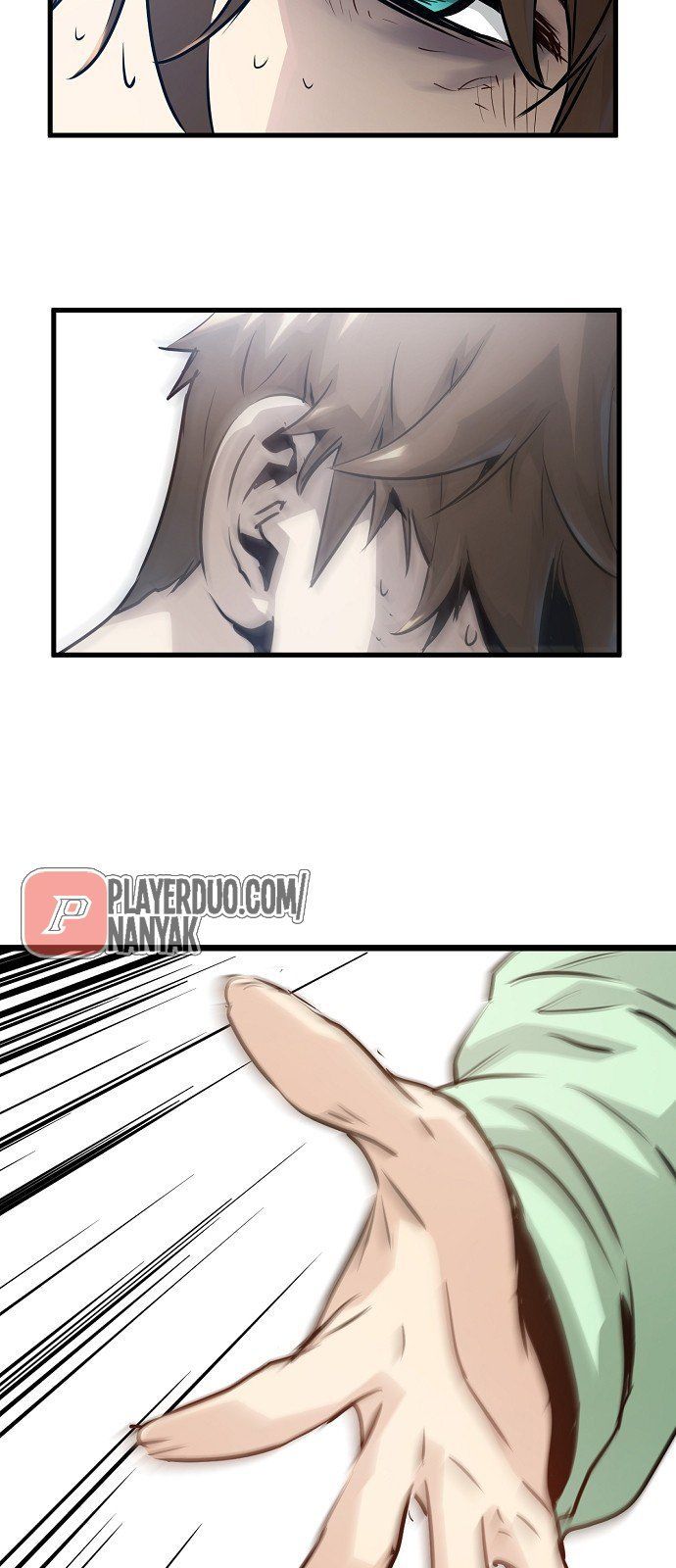 Nanyak Chapter 37 - Trang 2