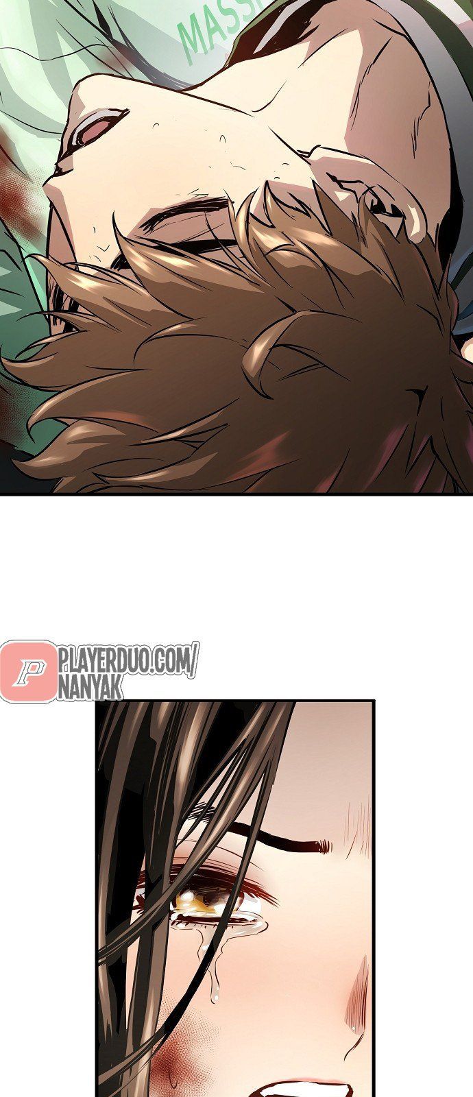 Nanyak Chapter 37 - Trang 2