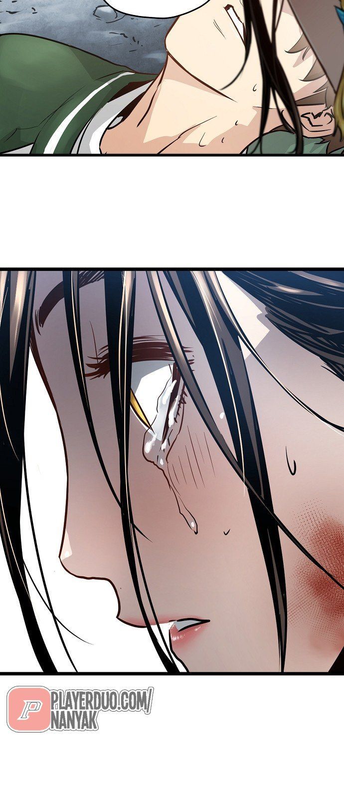 Nanyak Chapter 37 - Trang 2