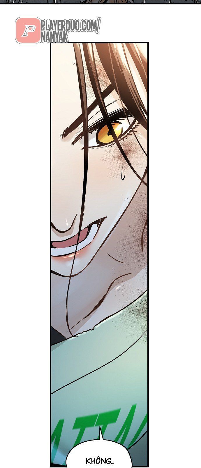 Nanyak Chapter 37 - Trang 2