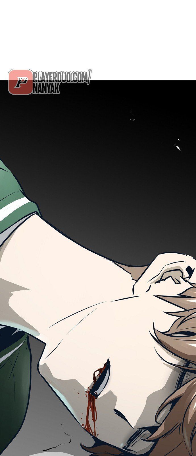 Nanyak Chapter 37 - Trang 2