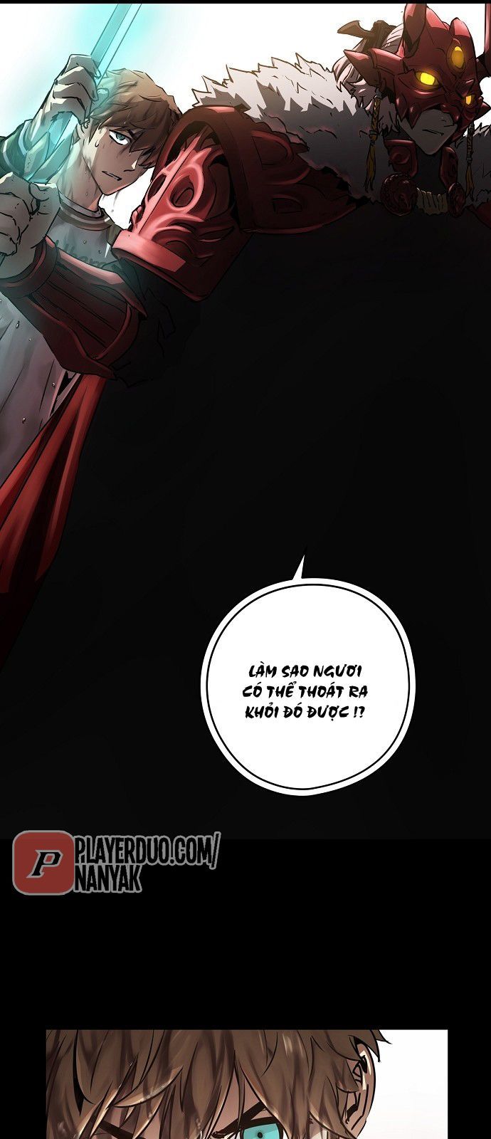 Nanyak Chapter 37 - Trang 2