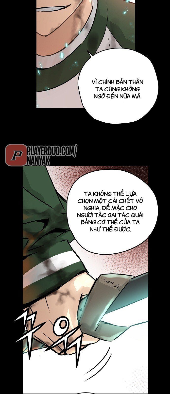 Nanyak Chapter 38 - Trang 2