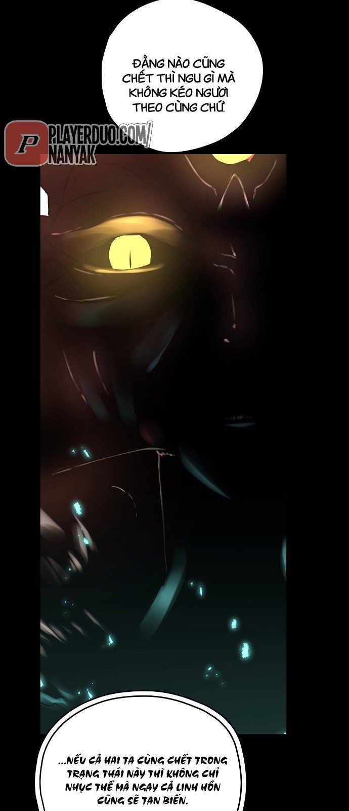 Nanyak Chapter 38 - Trang 2