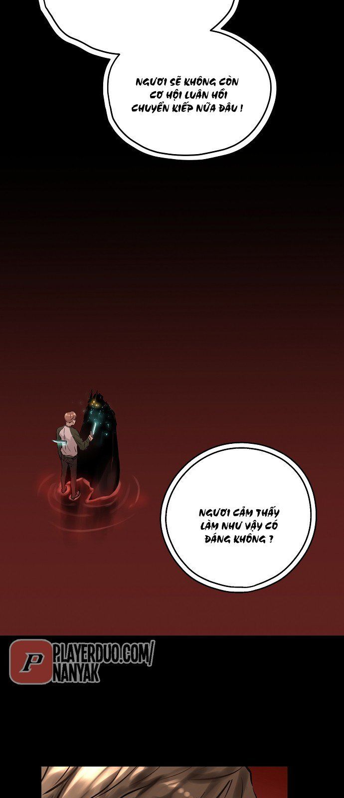 Nanyak Chapter 38 - Trang 2