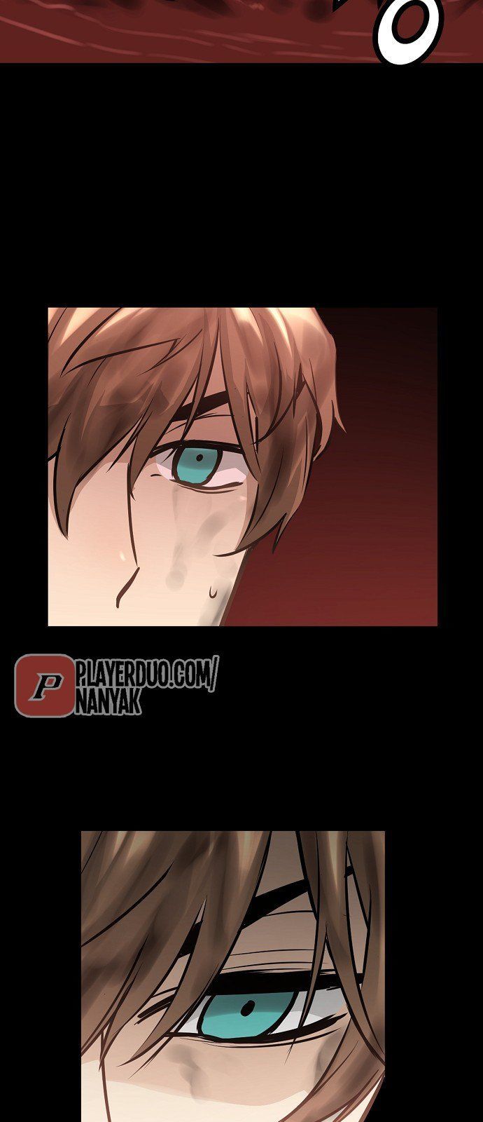 Nanyak Chapter 38 - Trang 2