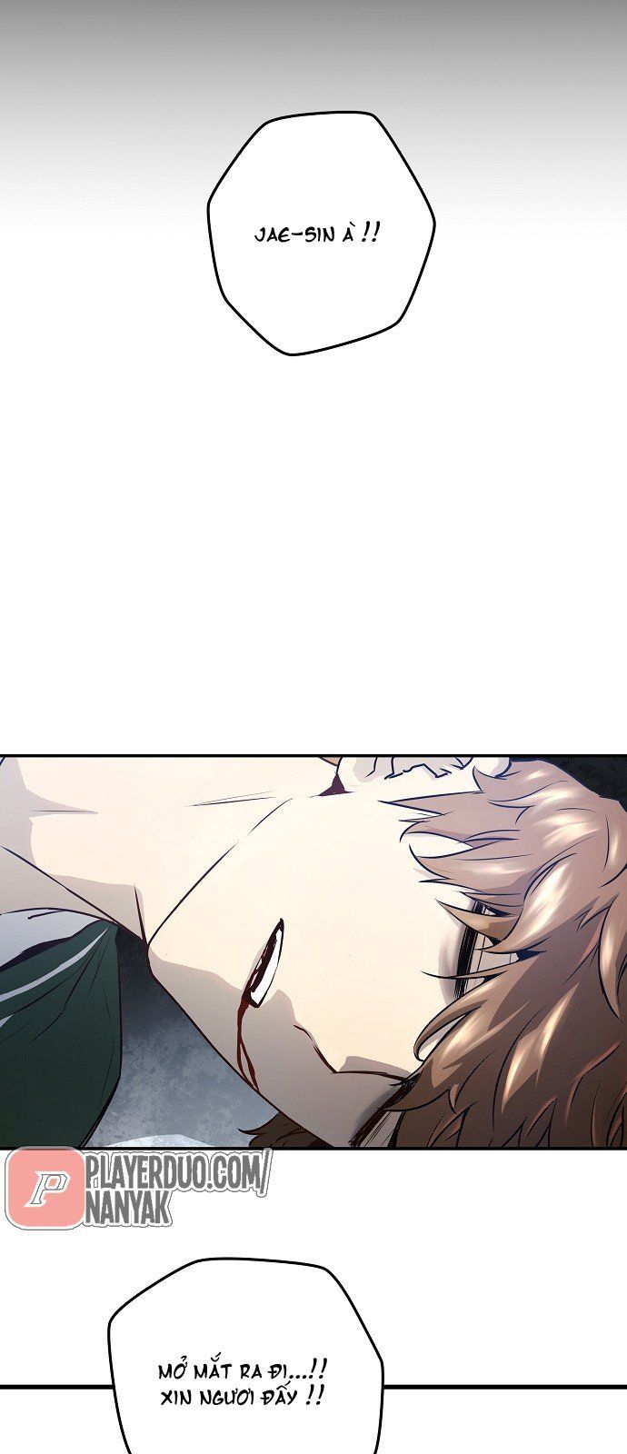 Nanyak Chapter 38 - Trang 2