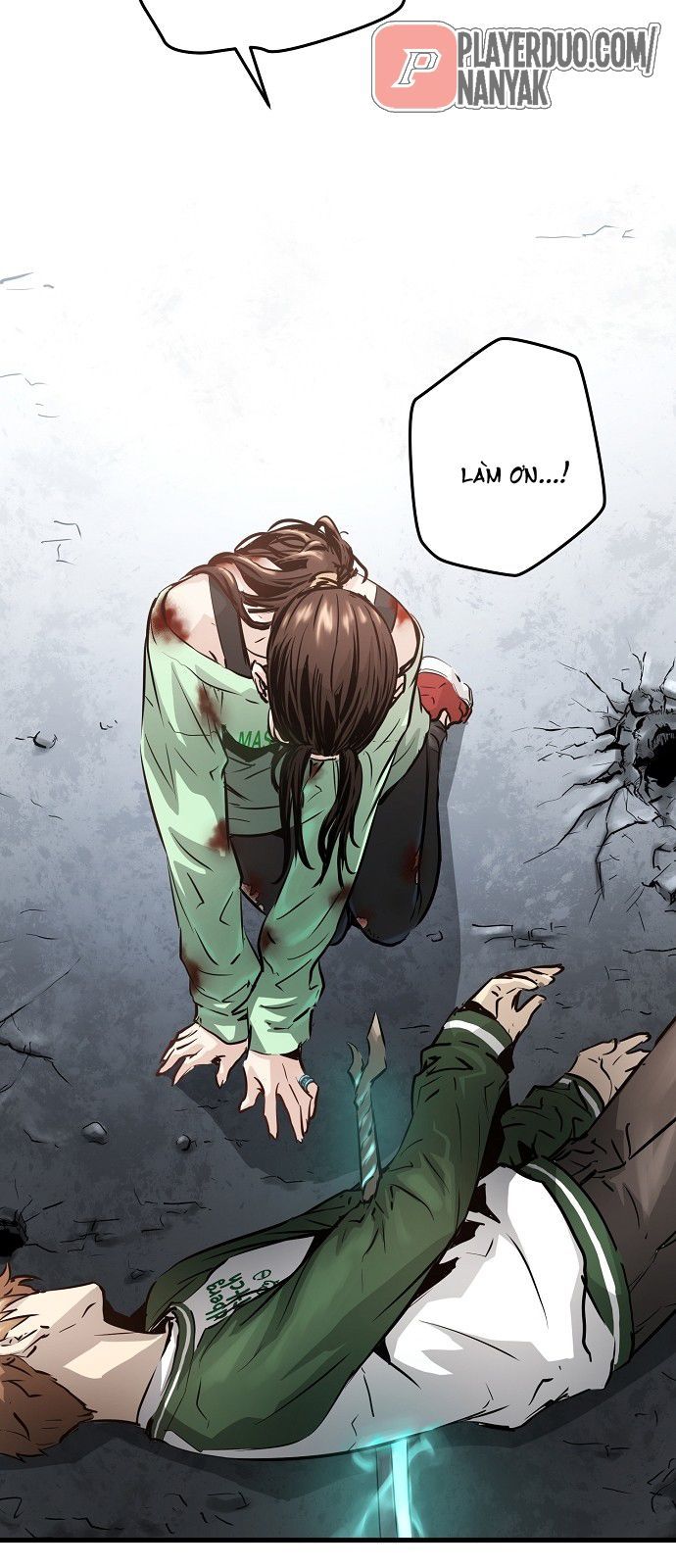 Nanyak Chapter 38 - Trang 2