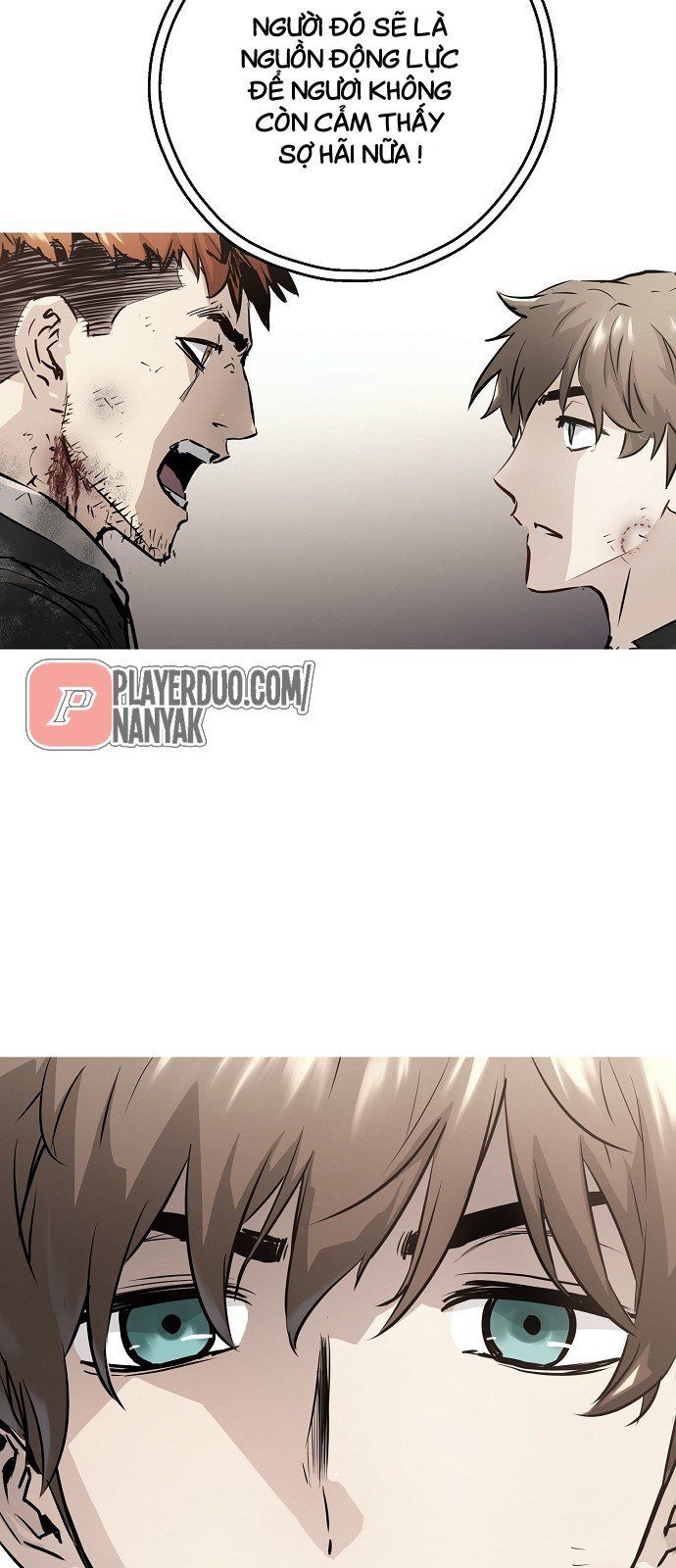 Nanyak Chapter 38 - Trang 2