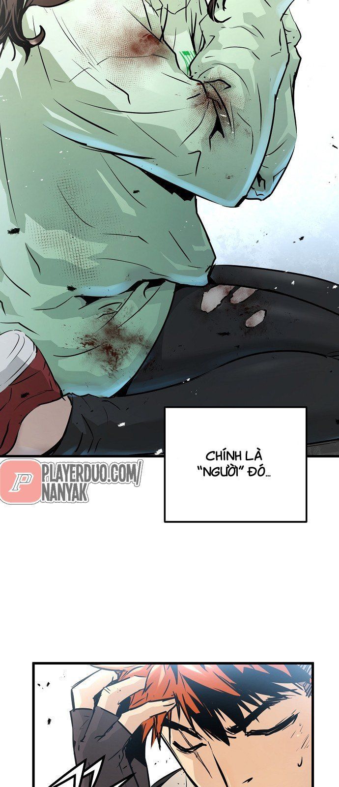 Nanyak Chapter 38 - Trang 2