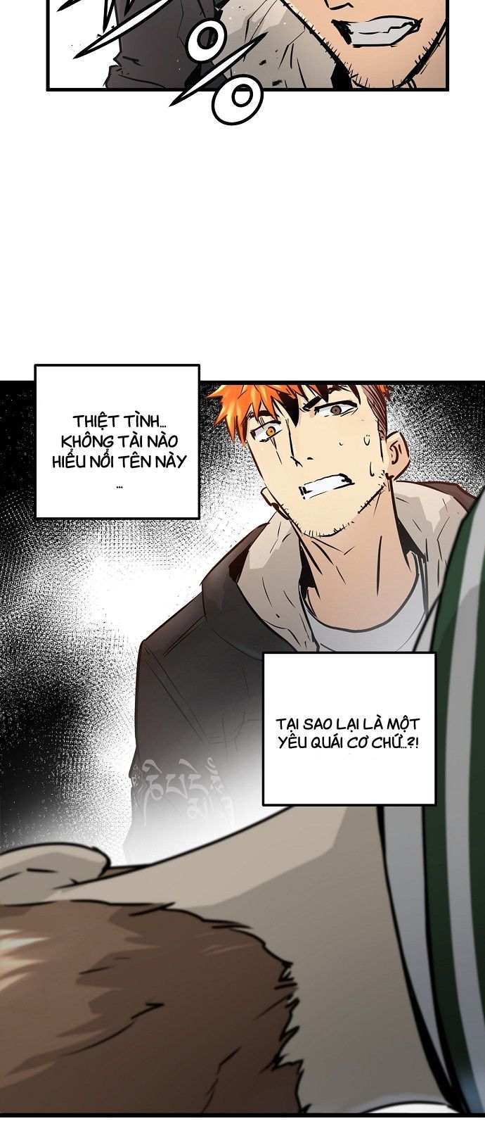 Nanyak Chapter 38 - Trang 2