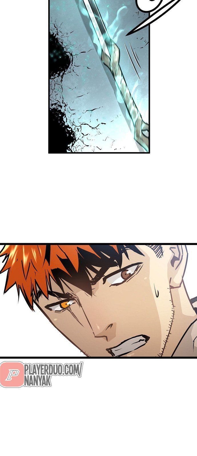 Nanyak Chapter 38 - Trang 2