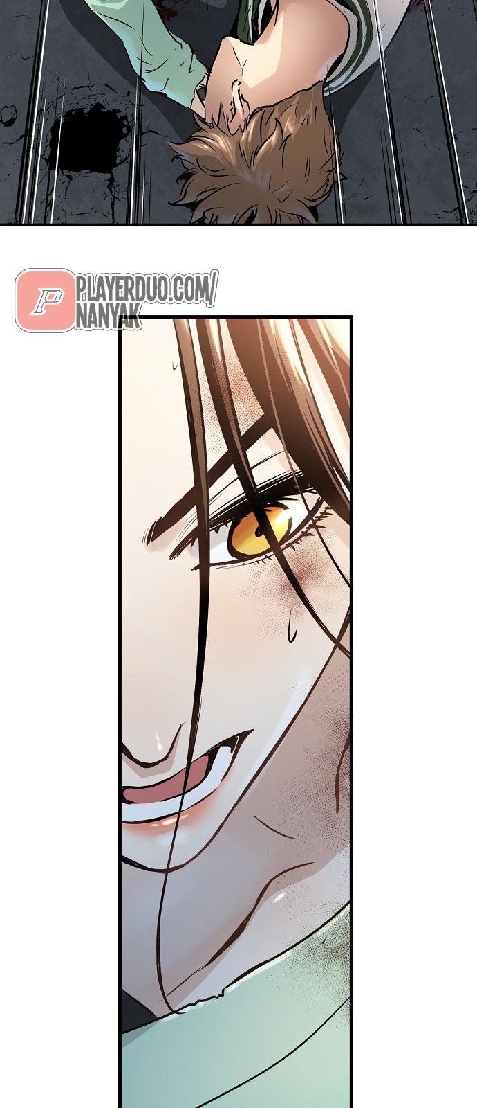 Nanyak Chapter 38 - Trang 2