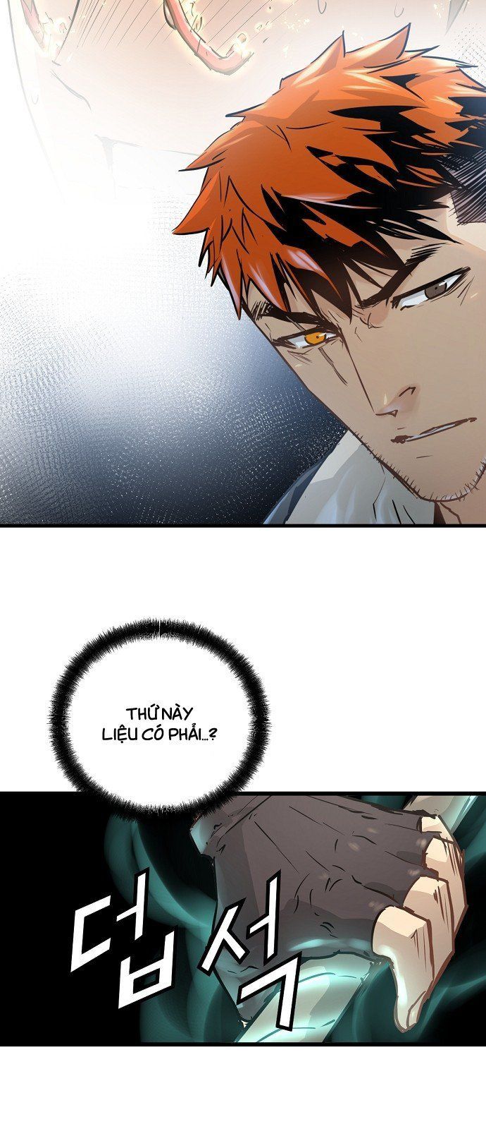 Nanyak Chapter 38 - Trang 2