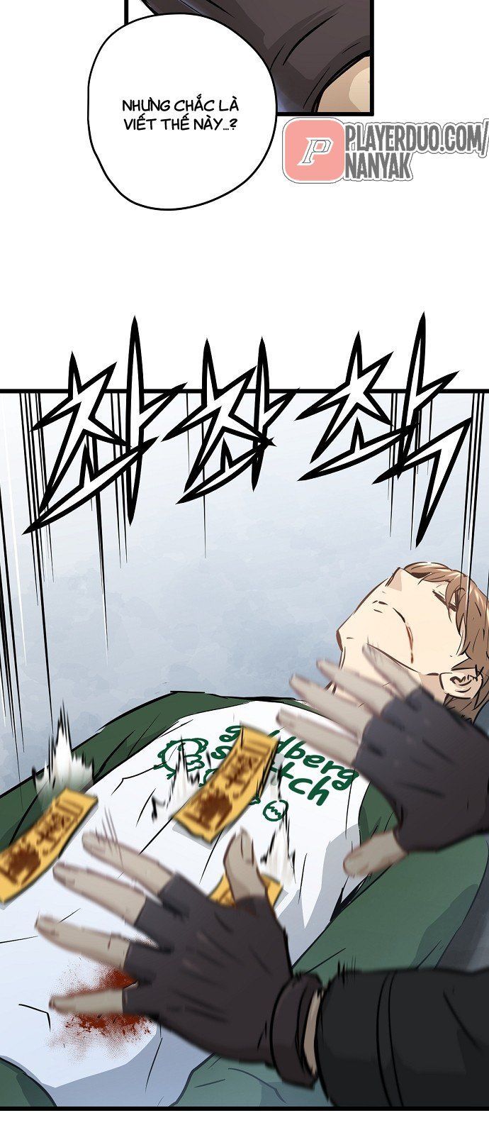 Nanyak Chapter 38 - Trang 2