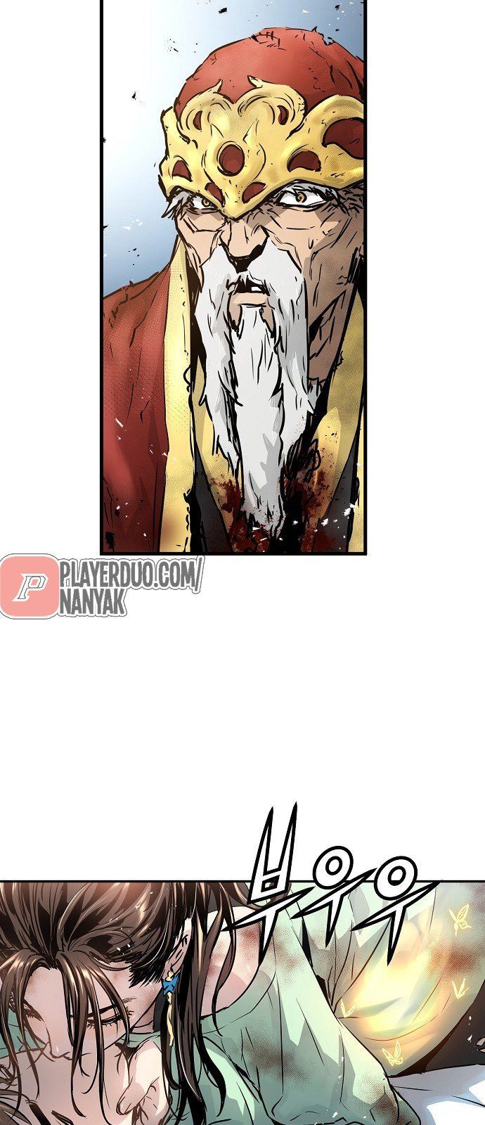 Nanyak Chapter 38 - Trang 2