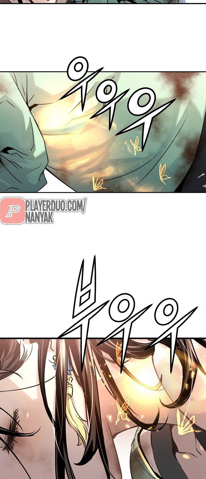 Nanyak Chapter 38 - Trang 2