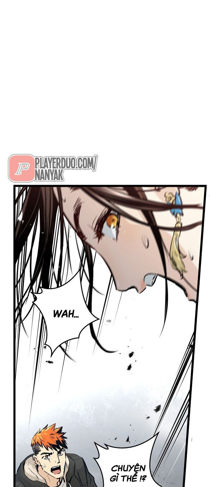 Nanyak Chapter 38 - Trang 2