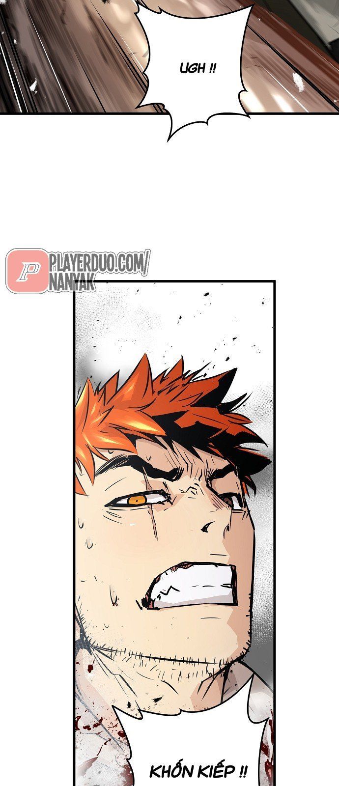 Nanyak Chapter 38 - Trang 2