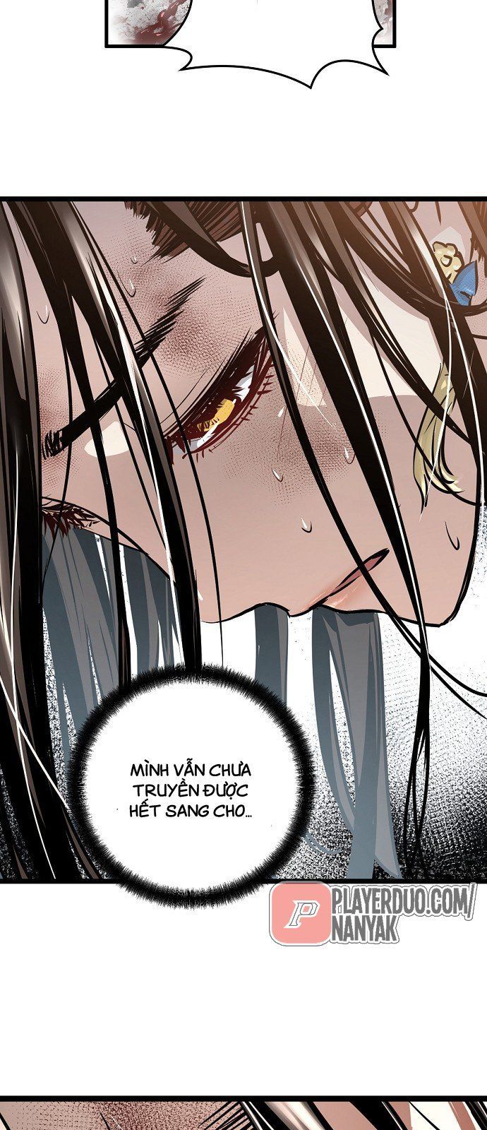 Nanyak Chapter 38 - Trang 2