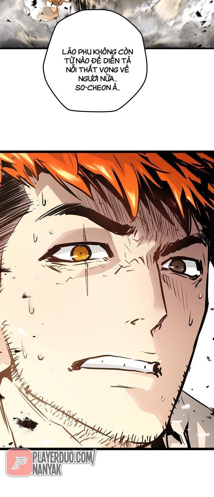 Nanyak Chapter 38 - Trang 2