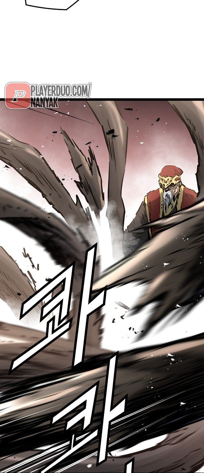 Nanyak Chapter 39 - Trang 2