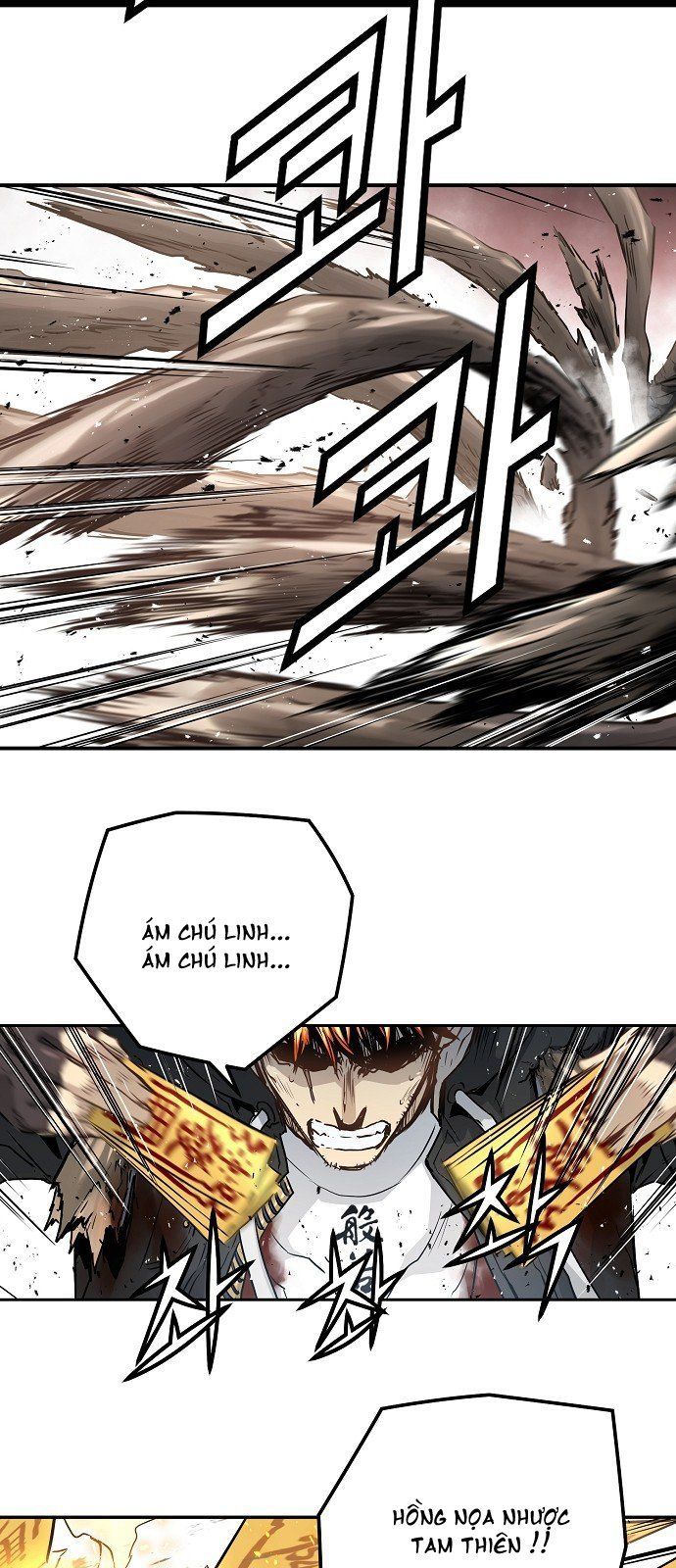 Nanyak Chapter 39 - Trang 2