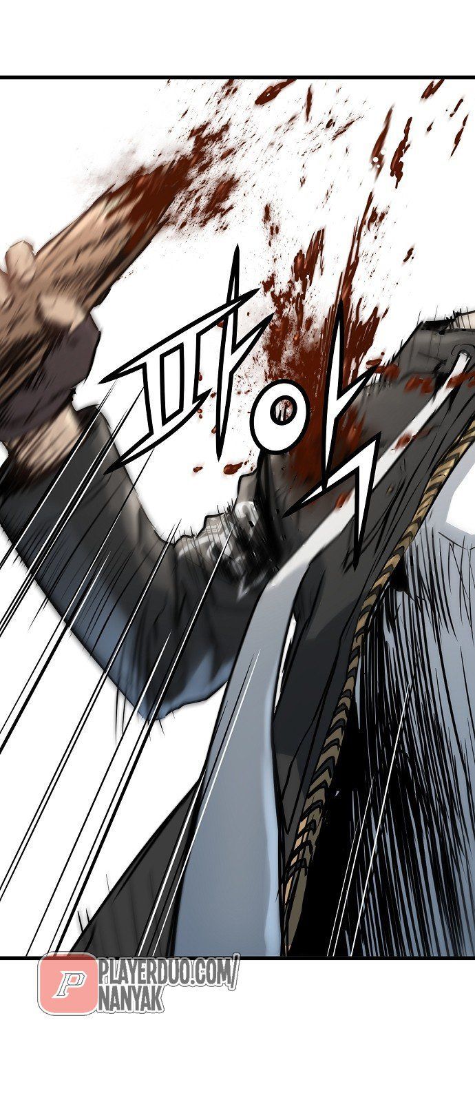 Nanyak Chapter 39 - Trang 2