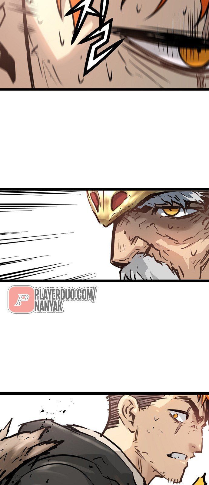 Nanyak Chapter 39 - Trang 2