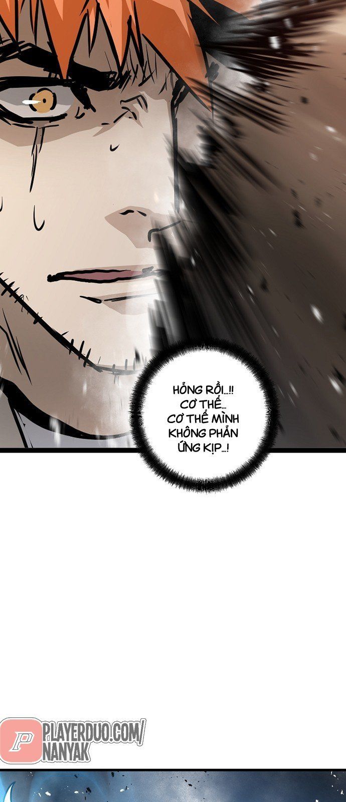 Nanyak Chapter 39 - Trang 2